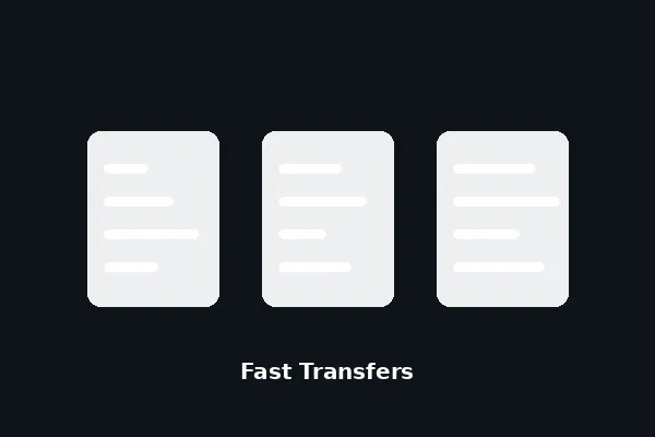 Firstrust Bank Dedicated Relationship Managers — You'll have a direct point of contact for all your banking queries. Our team is 