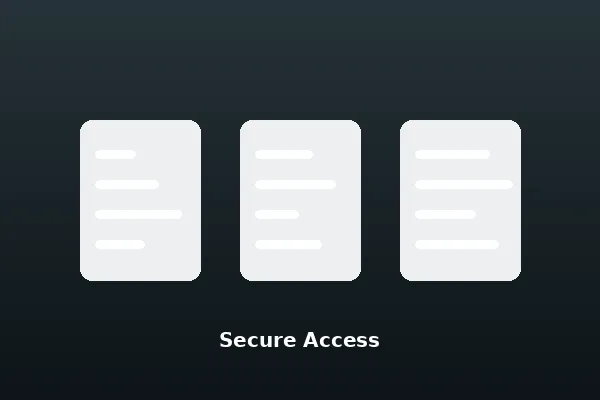 Firstrust Bank Secure Online Banking — Manage your accounts safely from anywhere. Our first trust online banking platfo
